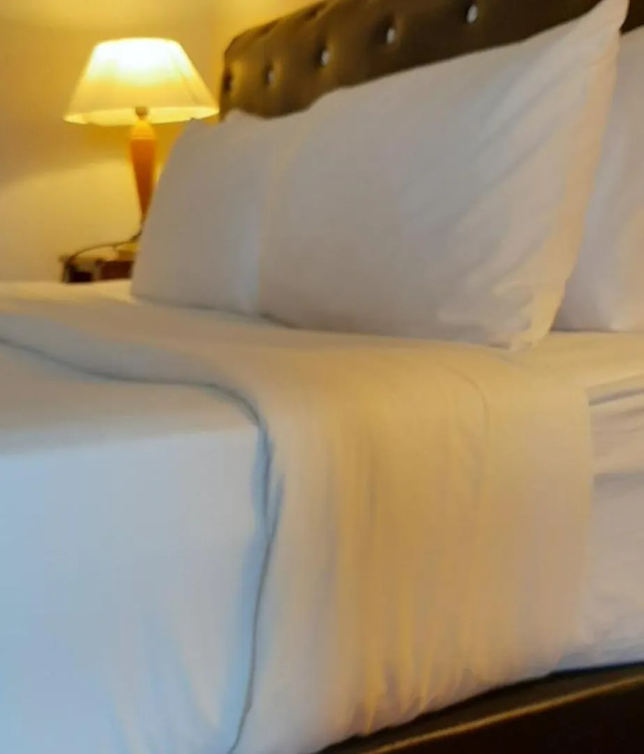 Kl Empire Suite Times Square Kuala Lumpur Apartment